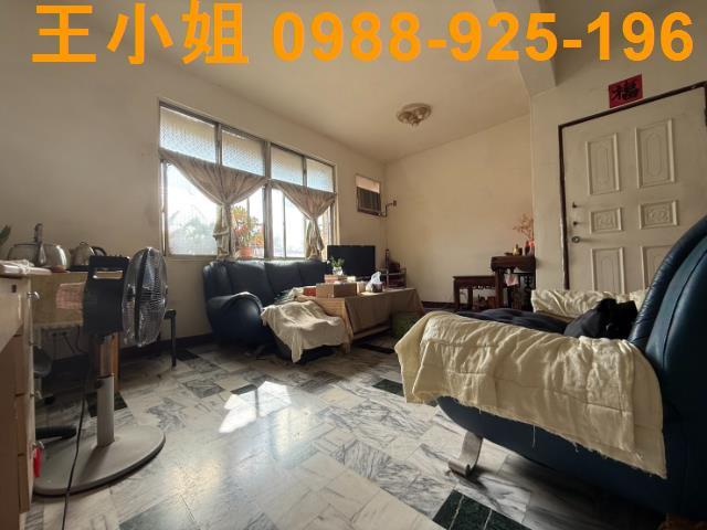 桃園龜山公寓-6
