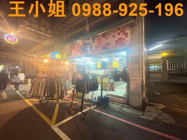 桃園公寓-0