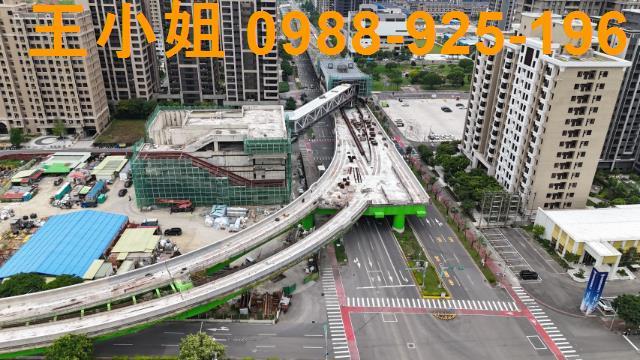 桃園八德透天-10