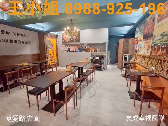 桃園區華廈-7