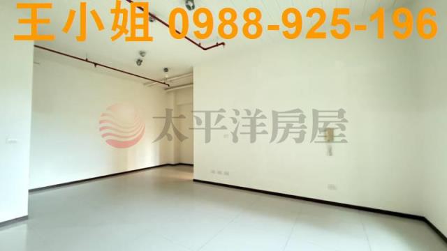 蘆竹大樓-10