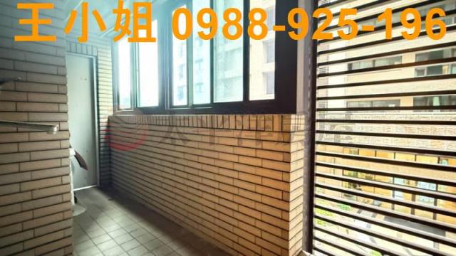 蘆竹大樓-13