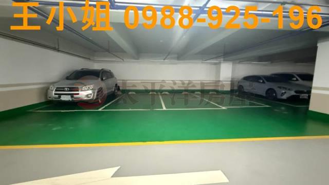 蘆竹大樓-14