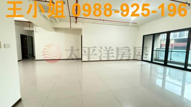 蘆竹大樓-4