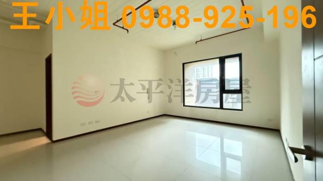 蘆竹大樓-6