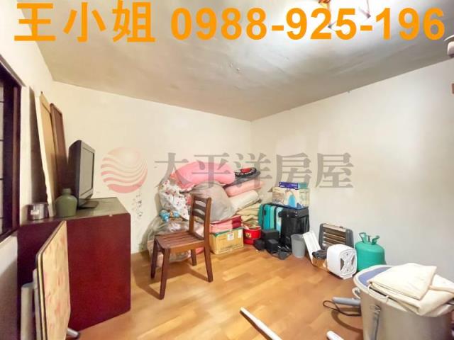 八德透天-7