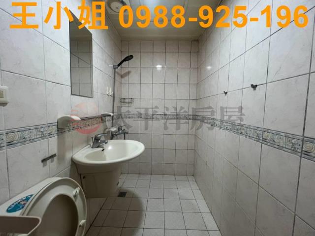 桃園桃園區華廈-10