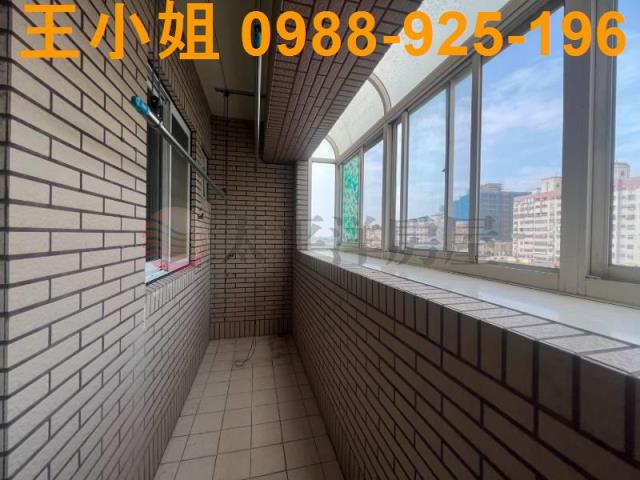 桃園桃園區華廈-14