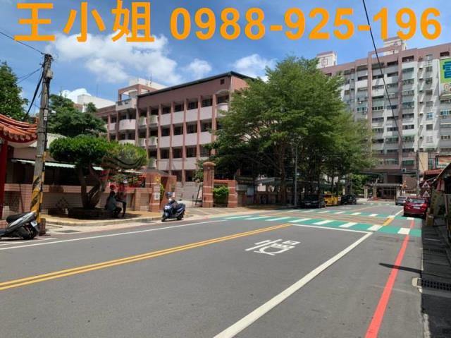 桃園桃園區華廈-0