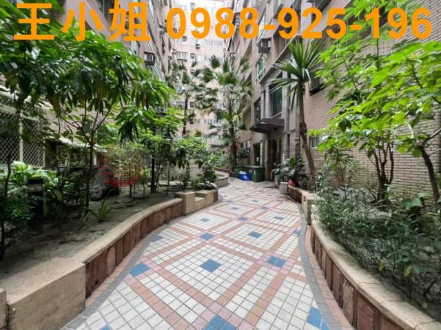 桃園桃園區華廈-2