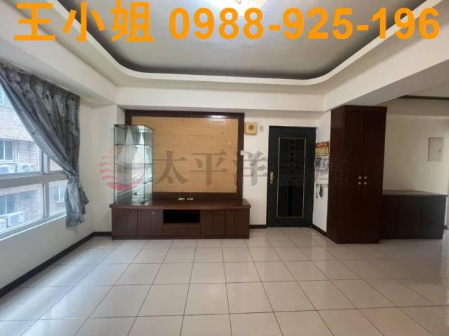 桃園桃園區華廈-3