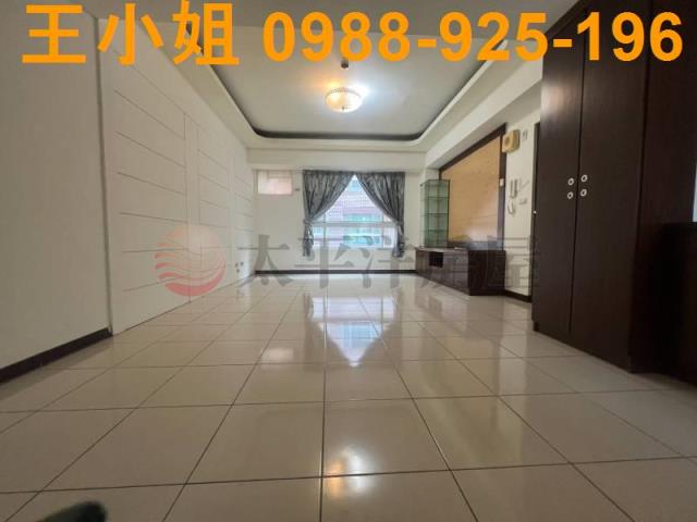桃園桃園區華廈-5