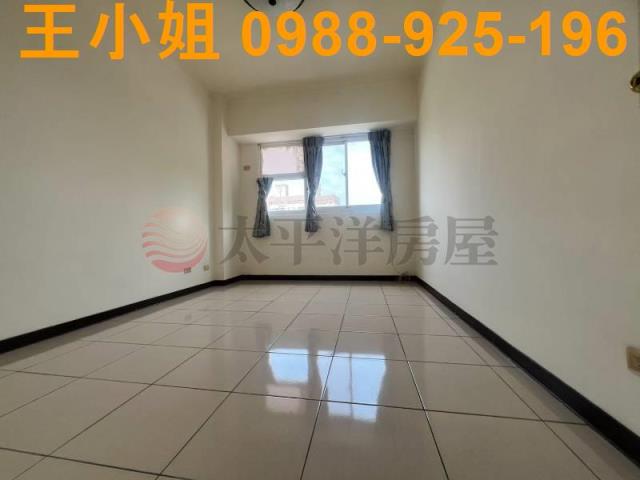 桃園桃園區華廈-7