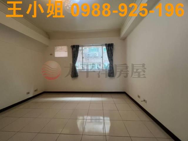 桃園桃園區華廈-8
