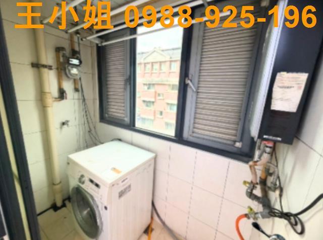 桃園桃園區大樓-3