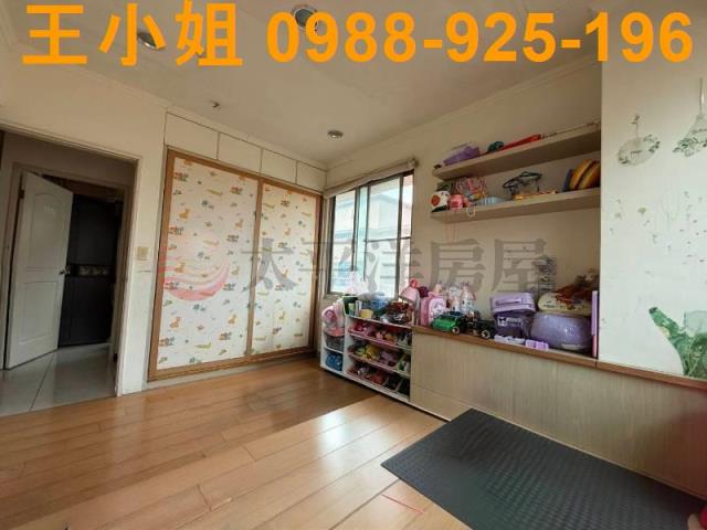 桃園區大樓-5