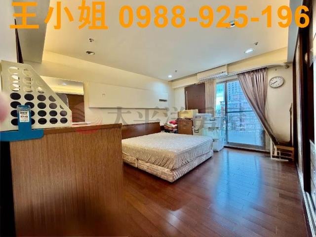 桃園區大樓-2