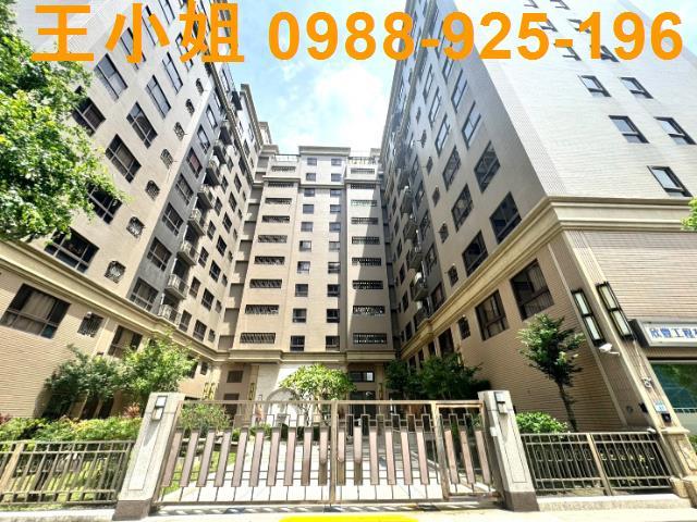 桃園蘆竹大樓-3