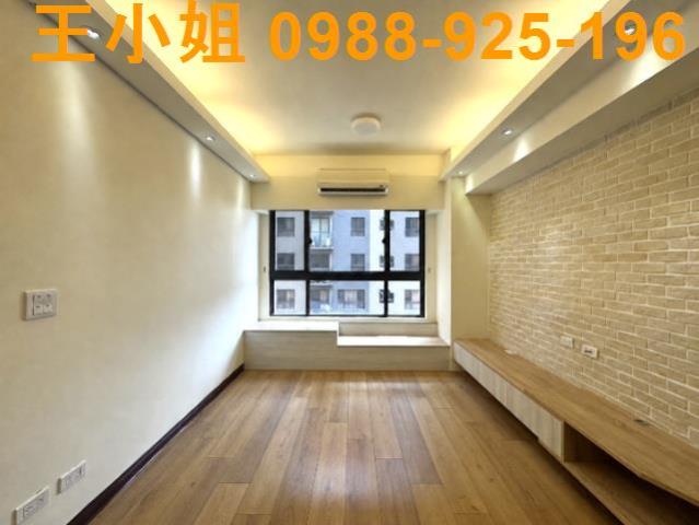 桃園蘆竹大樓-5