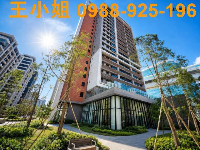 新北新莊大樓-0
