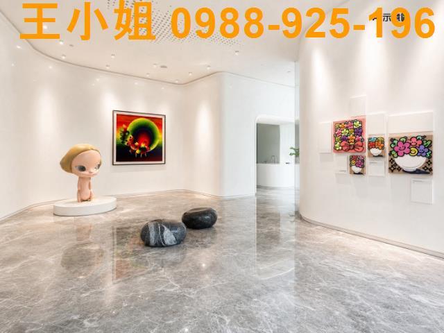 新北新莊大樓-3