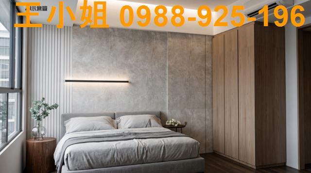 新莊大樓-11