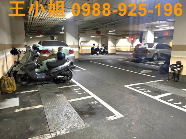 桃園區大樓-14