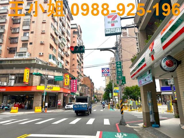 桃園區大樓-0
