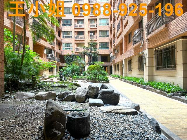 桃園區大樓-2