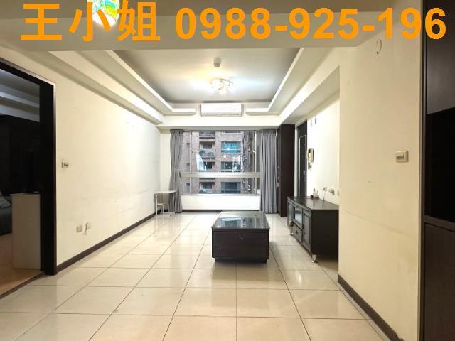 桃園區大樓-3