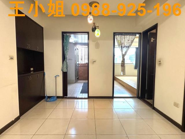 桃園區大樓-6