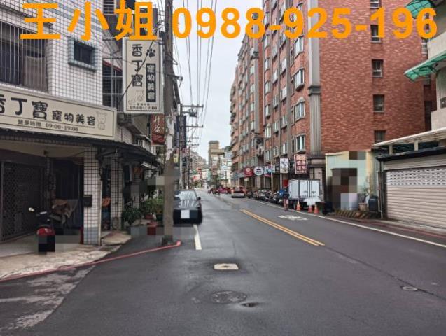 桃園區透天-0