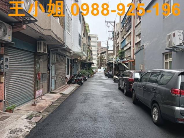 桃園區透天-2
