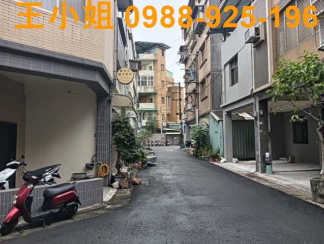 桃園區透天-3