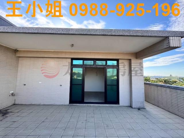 新北透天-3