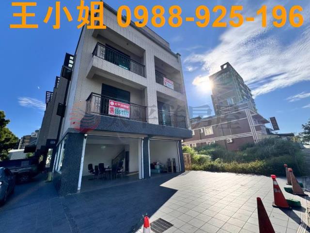 新北透天-6