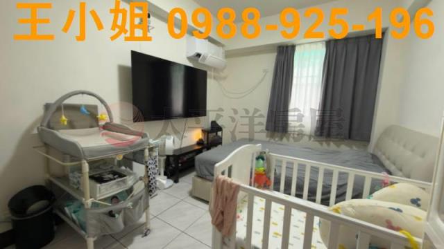 桃園桃園區華廈-9
