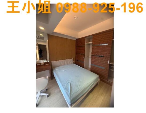 桃園區華廈-6