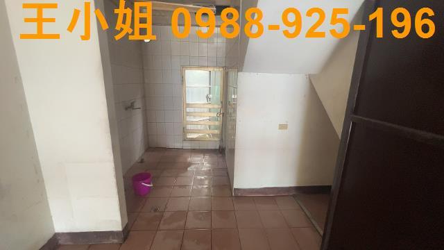 桃園透天-14