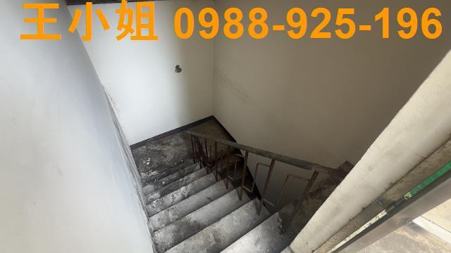 桃園透天-3