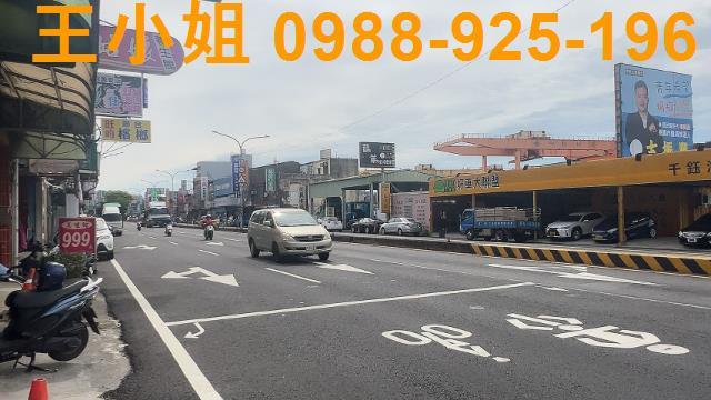 桃園透天-5