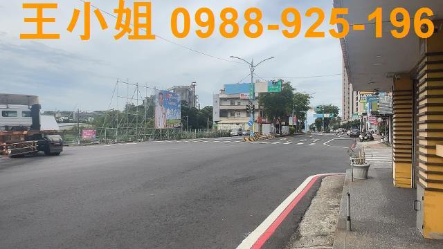 桃園透天-6
