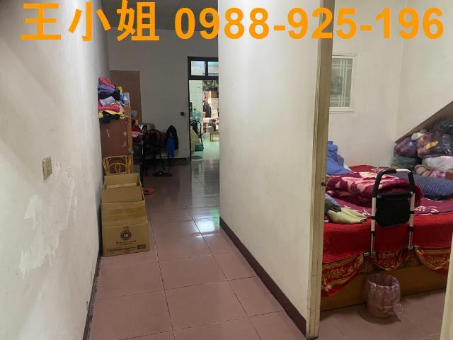 桃園區透天-3