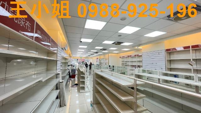 八德公寓-1