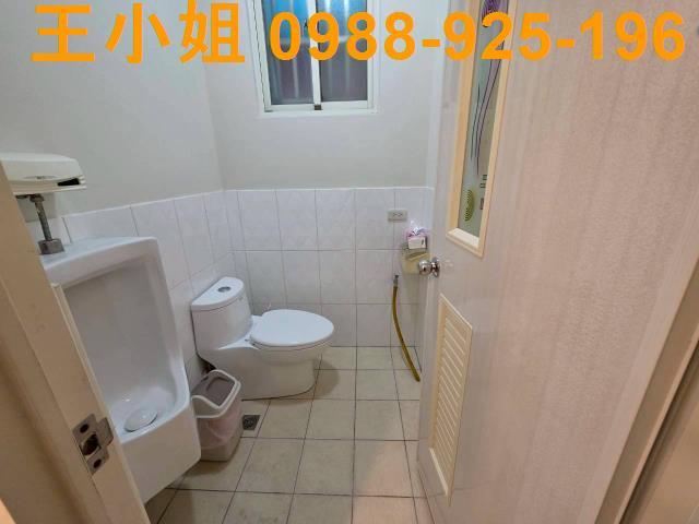 八德透天-9