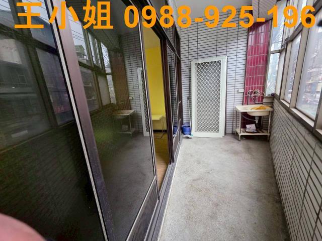 八德透天-12