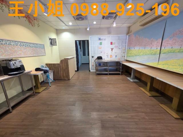 八德透天-0