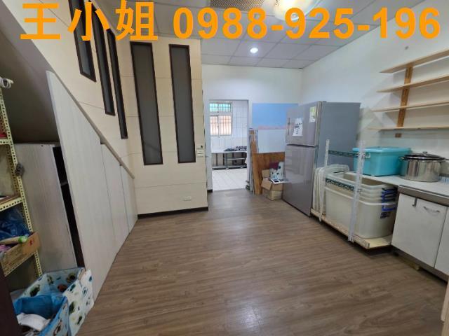 八德透天-3