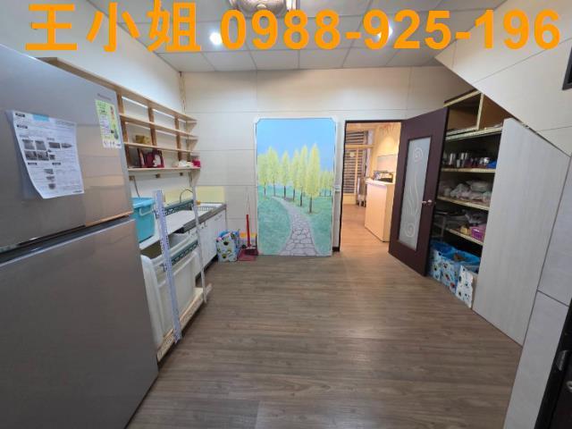 八德透天-4