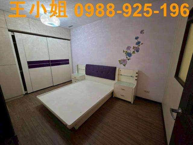 八德透天-6